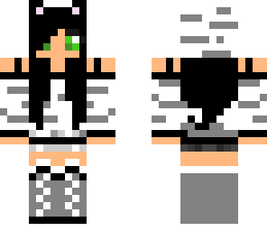 tiger girl