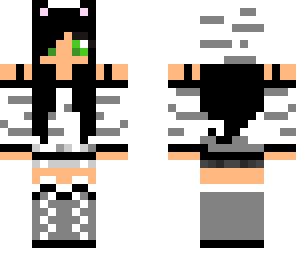 tiger girl 3