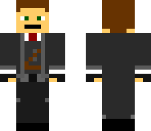 do not copy or download this skin