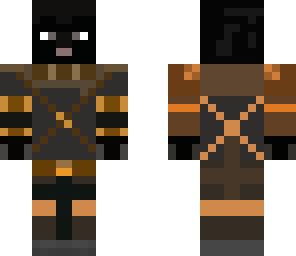 robber