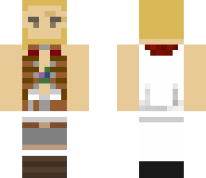 basch fon ronsenburg - wip