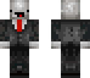 derpy slender gamer
