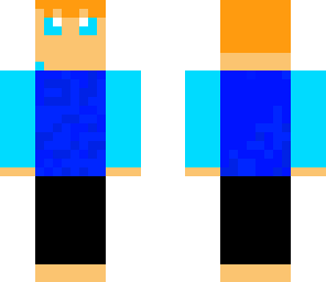  ben doors