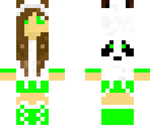 panda1