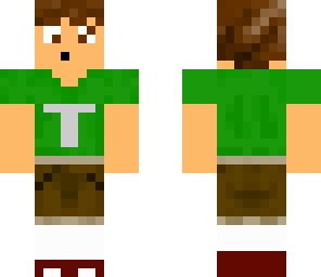 toby