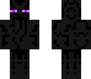 enderbro