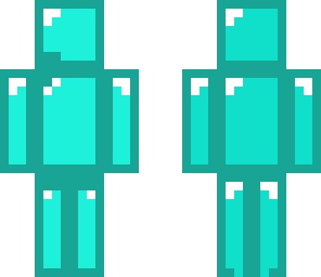 faceless diamond i love dimonds
