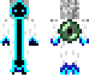 end wizard
