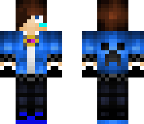 dudekiller v2