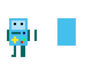 bmo