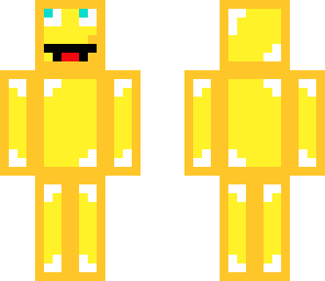 derp gold