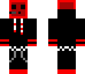 please dont copy