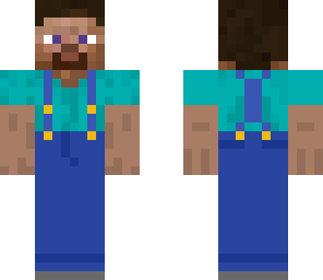 farmer