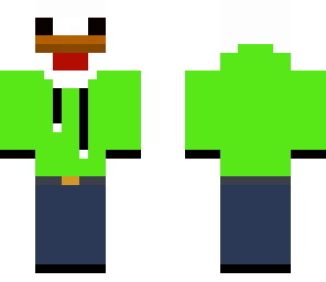 cooler 5
