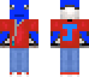 18283178y2373219 skin