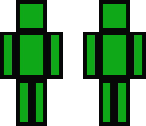 laser skin