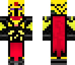 enderlord