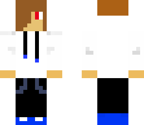 jps007