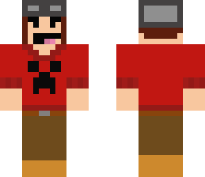 oleckininja
