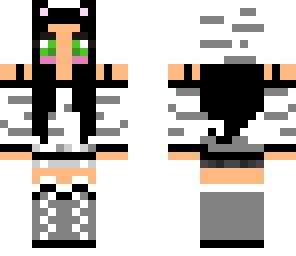 tiger girl 2