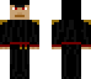 komonunankh assassin