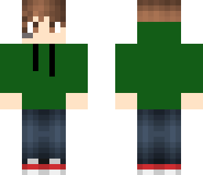 cxavier 2