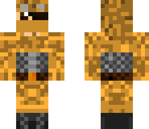 desert camo soldier