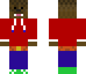 bacca