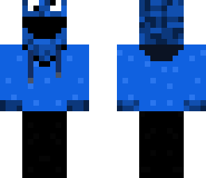 fixed skin