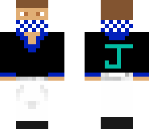 jakob 2