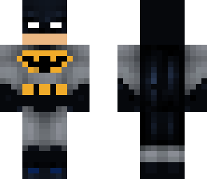 batman arkham city