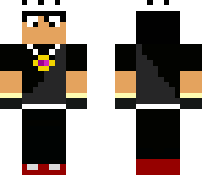 me