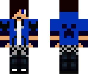 griefer