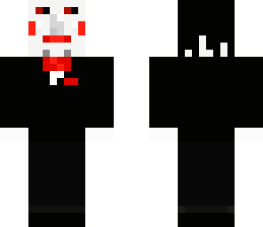 saw