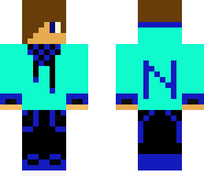 narwhal200 redo