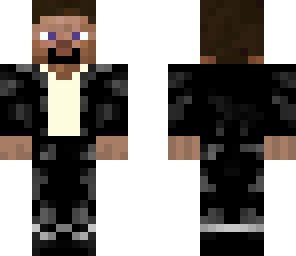 van-hhelsing