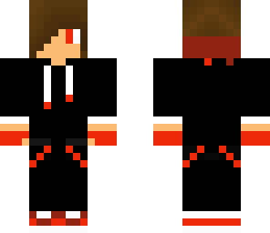 red me