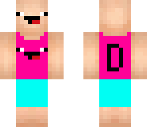 durppy dude
