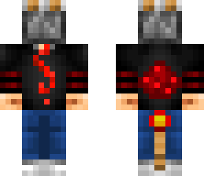 edit redstone guy