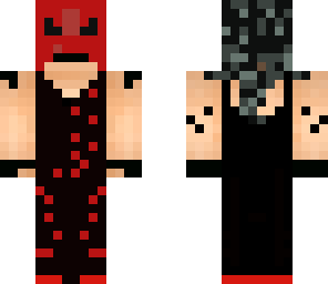 kane