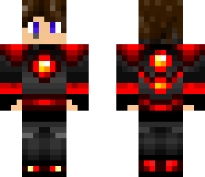 redstone