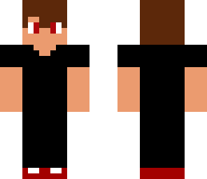 dont use this skin plox