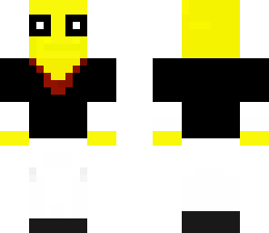 butterapple
