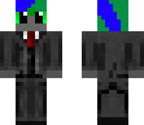 mafia cake 1