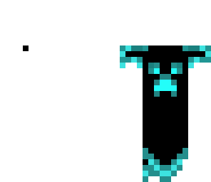 cape creeper