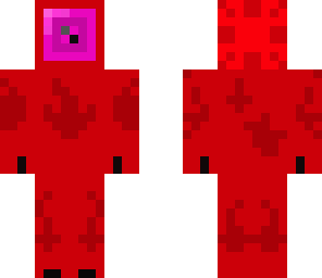 cyclops