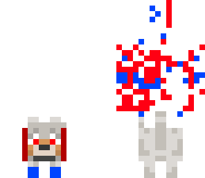 upgraded hundi