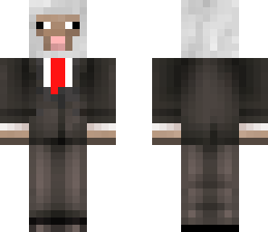 sheep
