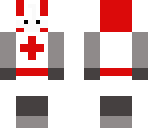 castle crashers