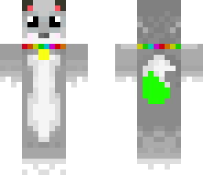 epic doggy_101